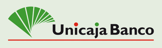 unicajabanco